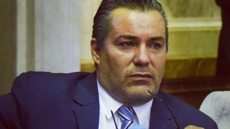 <div class="migrated-promo-image__description"><div class="migrated-promo-image__source">Fuente: Agencia Télam</div></div>