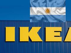 IKEA en Argentina: ahora se podrá comprar en la conocida cadena de muebles baratos