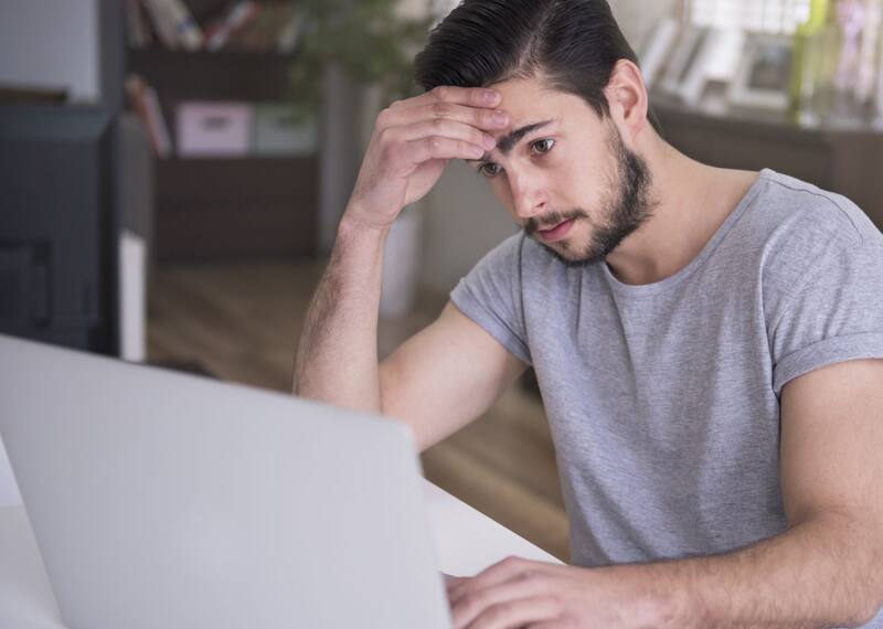 Vistas del SAT al domicilio. ¿cuándo y por qué? Fuente: Archivo.