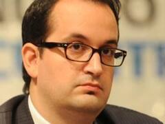 Roberto Carlés: “El próximo Gobierno designaría a 3 de 5 jueces