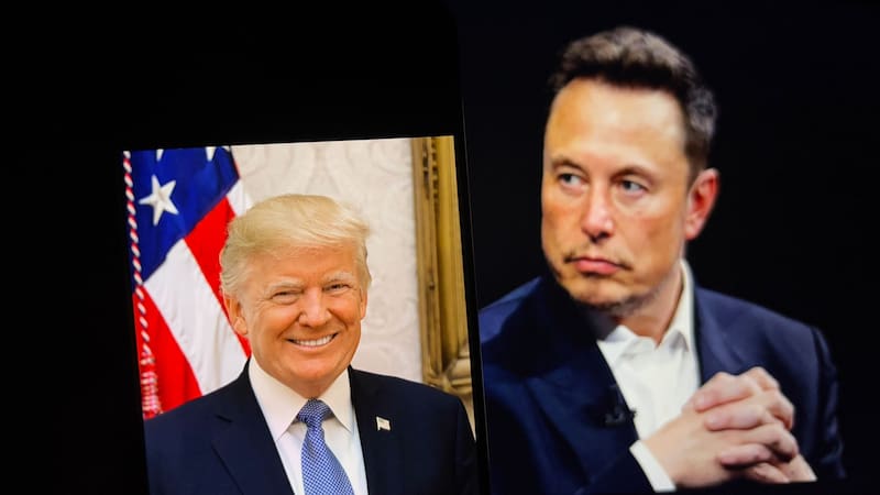 <div class="migrated-promo-image__description"><div class="migrated-promo-image__source">Fuente: Shutterstock</div></div>