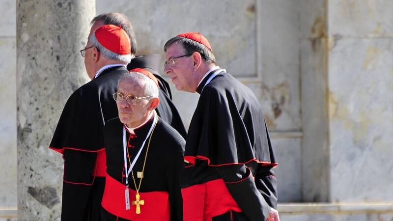 <div class="migrated-promo-image__description"><div class="migrated-promo-image__source">Fuente: Shutterstock</div></div>