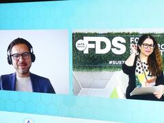 El plan de sustentabilidad de Syngenta: reducción de la huella de carbono y capacitación tecnológica a productores