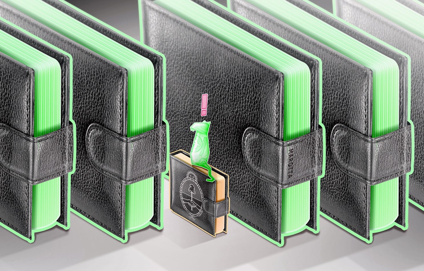 Impacto fiscal de la baja del impuesto a las ganancias