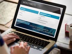 Monotributo 2020: punto por punto, cómo y quiénes deben recategorizarse