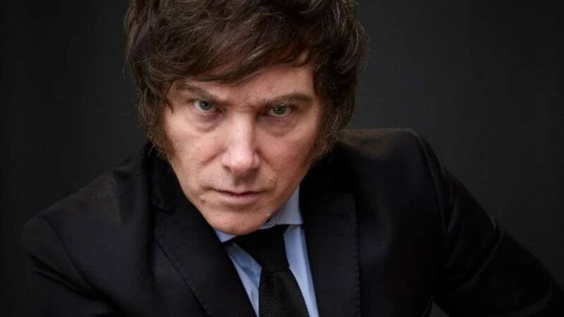 <div class="migrated-promo-image__description"><div class="migrated-promo-image__source">Fuente: Instagram Javier Milei</div></div>