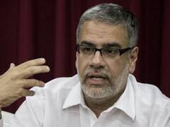 Control de precios: Feletti advirtió que discutirá "márgenes de ganancias" con los empresarios