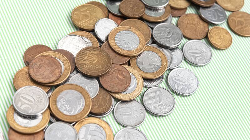 Las monedas conmemorativas de Banxico suelen ser valoradas entre coleccionistas, pero esta ha destacado por su popularidad en el extranjero.