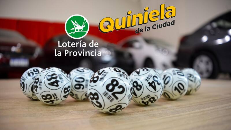 <div class="migrated-promo-image__description"><div class="migrated-promo-image__source">Fuente: Pixabay-edit-ElCronista</div></div>