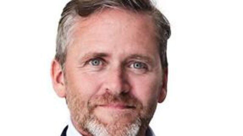 Samuelsen es uno de los referentes de la delegación danesa en el país