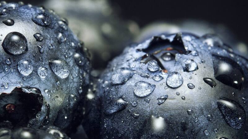 <div class="migrated-promo-image__description"><div class="migrated-promo-image__source">Fuente: Free pik</div></div>