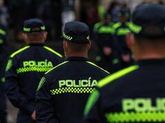 Secuestro, extorsión y abuso sexual: capturaron a un criminal miembro clave del Clan del Golfo