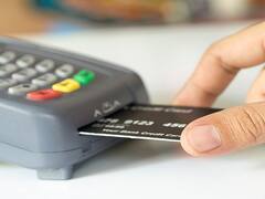 Desde hoy, los pagos con débito a los comercios se acreditarán en un día