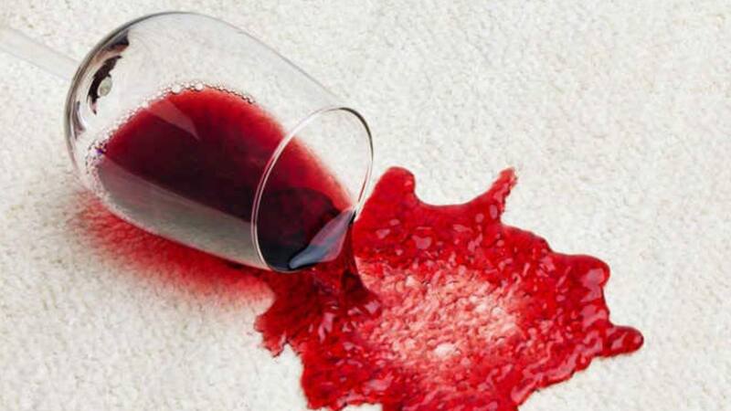 <div class="migrated-promo-image__description"><div class="migrated-promo-image__source">Fuente: Archivo </div></div>