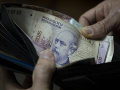 La inflación ataca: cómo hacen las empresas para sobrevivir la suba de precios