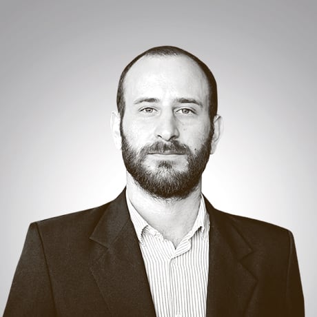 Javier Schifani