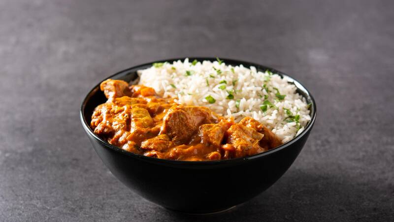 <div class="migrated-promo-image__description"><div class="migrated-promo-image__source">Fuente: Freepik</div></div>