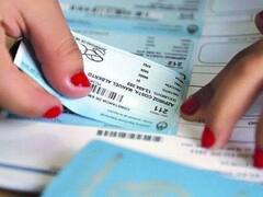 Elecciones 2019: el Gobierno ya prepara el operativo y promete un recuento más ágil