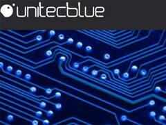 Allanaron oficinas de Unitec Blue por una cusa iniciada por un expresidente