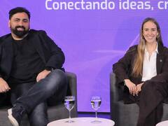 Las fintech empiezan a crear comunidades más fuertes y servicios más personalizados