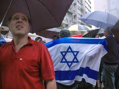 El Mossad reveló datos inéditos sobre los atentados a la Amia y la embajada de Israel