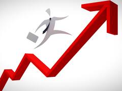 Orgía monetaria: cómo protegerse contra la licuación del dólar promovida por la FED