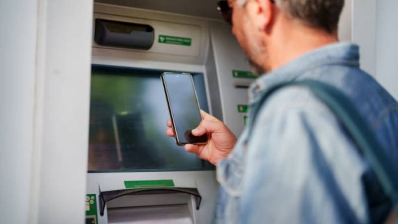 El Gobierno confirmó que el nuevo salario mínimo para 2026 se definirá por decreto antes de finalizar el año.