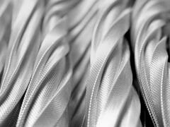 Murió el oro: el nuevo metal precioso que vale 10 veces más y es codiciado en todo el mundo