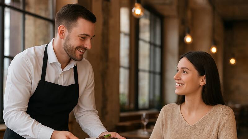 <div class="migrated-promo-image__description"><div class="migrated-promo-image__source">Fuente: ChatGPT</div></div>