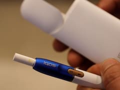 Philip Morris amplía un ambicioso proyecto de inversión para la Argentina