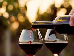 Malbec World Day 2025: fecha, lugar y cómo anotarse para degustar los mejores vinos