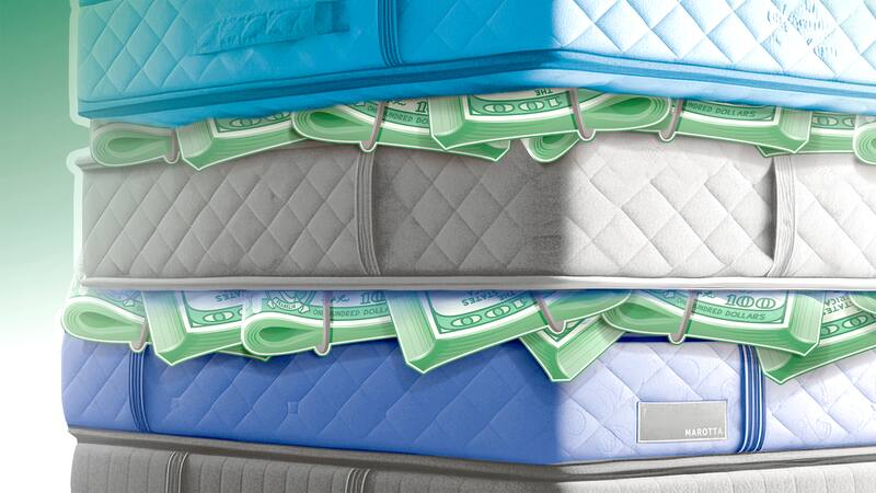 <div class="migrated-promo-image__description"><div class="migrated-promo-image__source">Fuente: Cronista departamento Arte</div><div class="migrated-promo-image__author">Francisco Marotta</div></div>