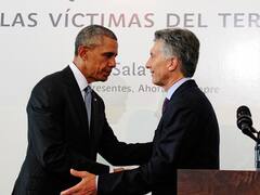 El Gobierno difundió los archivos desclasificados de Estados Unidos sobre la dictadura