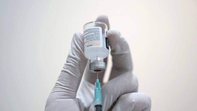 <div class="migrated-promo-image__description"><div class="migrated-promo-image__source">Fuente: Bloomberg</div></div>