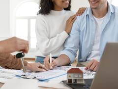 Alerta inmobiliarias: estos son los trucos para elegir la mejor y no caer en estafas