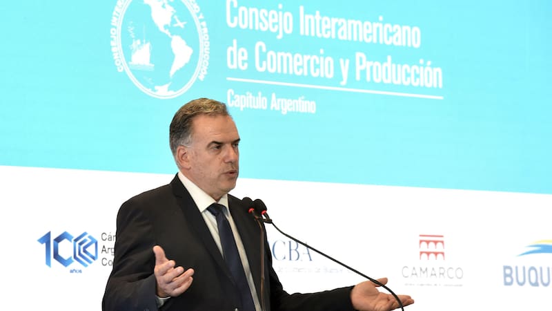 <div class="migrated-promo-image__description"><div class="migrated-promo-image__source">Fuente: CICyP</div></div>