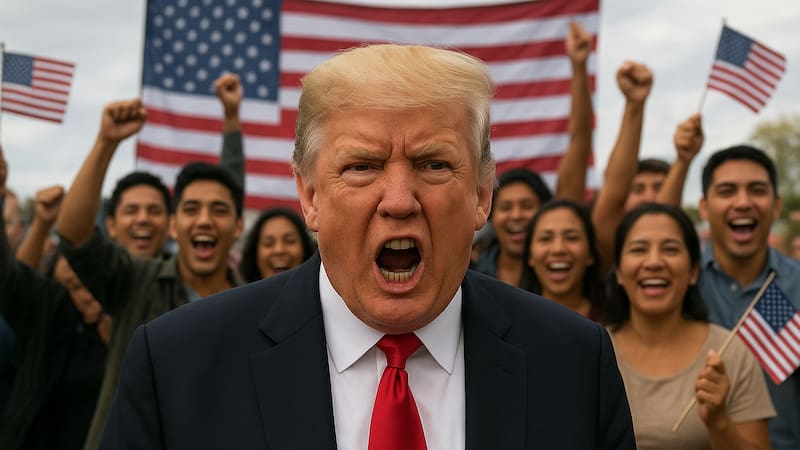 <div class="migrated-promo-image__description"><div class="migrated-promo-image__source">Fuente: Imagen ilustrativa ChatGPT</div></div>