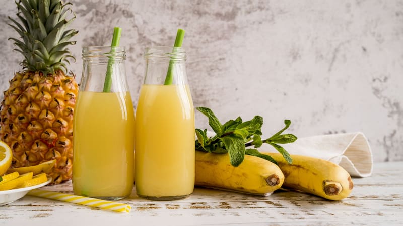 <div class="migrated-promo-image__description"><div class="migrated-promo-image__source">Fuente: Freepik</div></div>