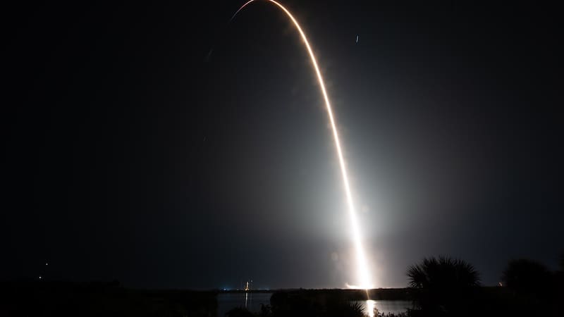 <div class="migrated-promo-image__description"><div class="migrated-promo-image__source">Fuente: NASA</div></div>