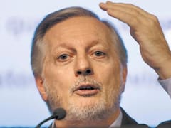 Aranguren: "Me decepcionó tener que irme del Gobierno"