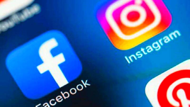 Instagram ahora va a usar todos tus datos para entrenar a su IA, pero puedes evitarlo: cómo se hace.