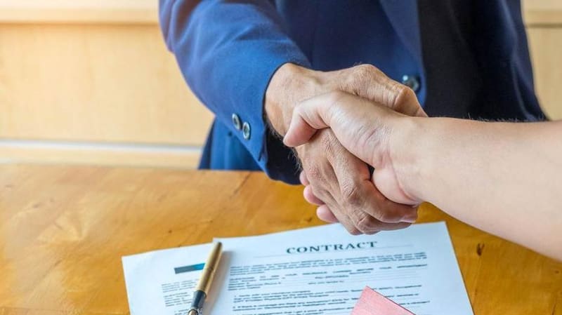 La legalidad de la compraventa se encuentra bajo cuestionamiento. Foto: archivo El Cronista México