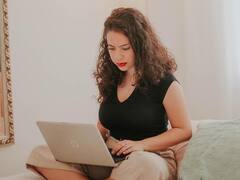 Todo lo que hay que saber sobre los créditos personales online