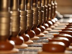 Los reyes del alfajor: quiénes están detrás de las marcas favoritas de los argentinos