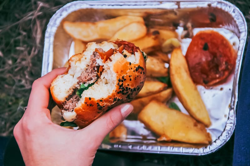 El festival se suspende en caso de lluvia.