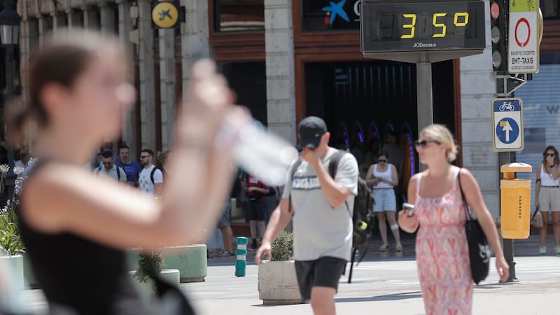 <div class="migrated-promo-image__description"><div class="migrated-promo-image__source">Fuente: EFE</div></div>