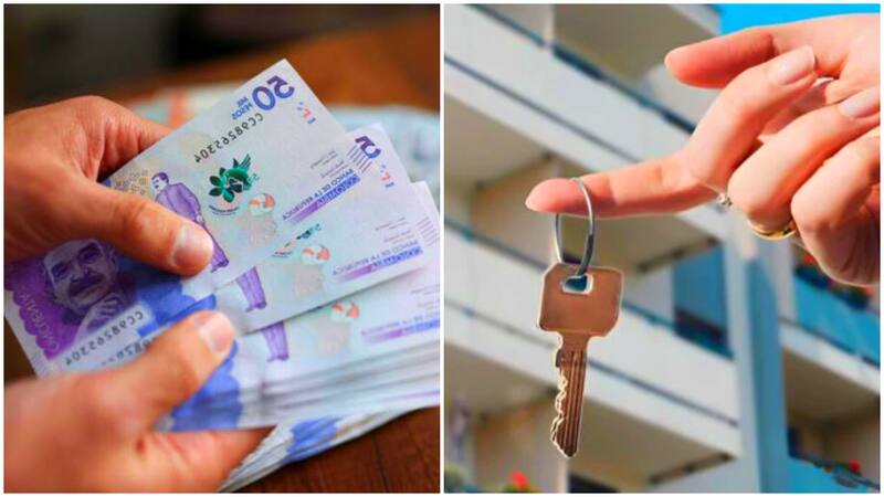 Se prevé un incremento en la oferta de propiedades en arriendo, particularmente aquellas con precios más altos.