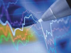 Cómo es el bono ‘Alberto’, que rinde un 28% anual en dólares