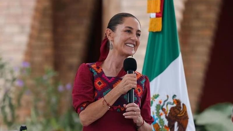 <div class="migrated-promo-image__description"><div class="migrated-promo-image__source">Fuente: Claudia Sheinbaum</div></div>