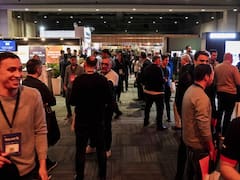 Llega Pulso IT 2024, la feria que reúne a las empresas de tecnología en la Argentina